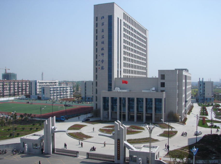 75ed6806658d2357bcf3e3b01604bbf5.png 75ed6806658d2357bcf3e3b01604bbf5.png