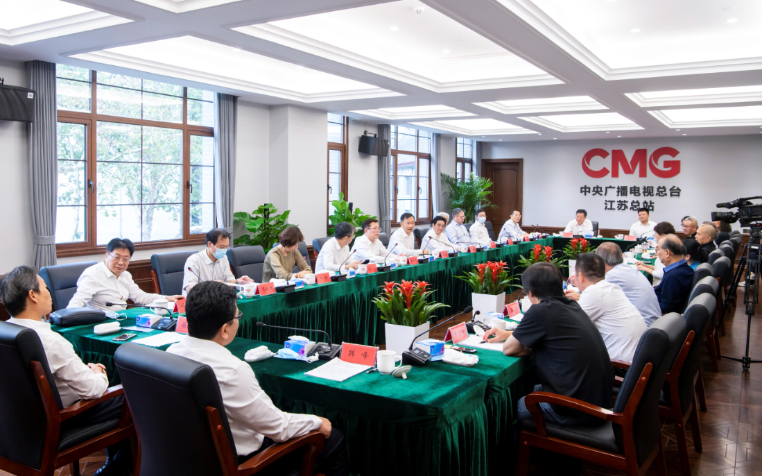 a9f52ae5244b06d25e6e1a62c472d994.png a9f52ae5244b06d25e6e1a62c472d994.png